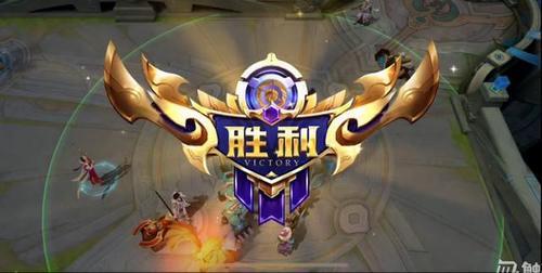 王者荣耀官方比赛竟有献祭雅典娜 斗鱼输人又