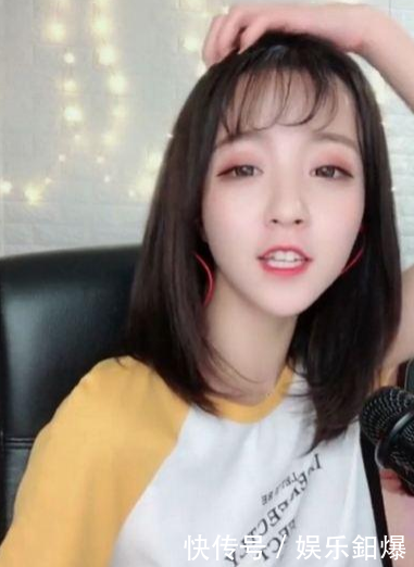 抖音!莉哥再出大动作,网友:这是网红升级要当