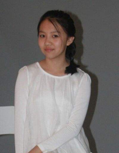 林妙可初试落榜上戏仅通过南艺复试 杨沛宜却