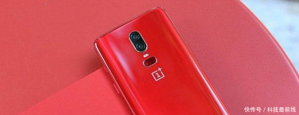 2018七夕节送女朋友什么手机好 6款高颜值手