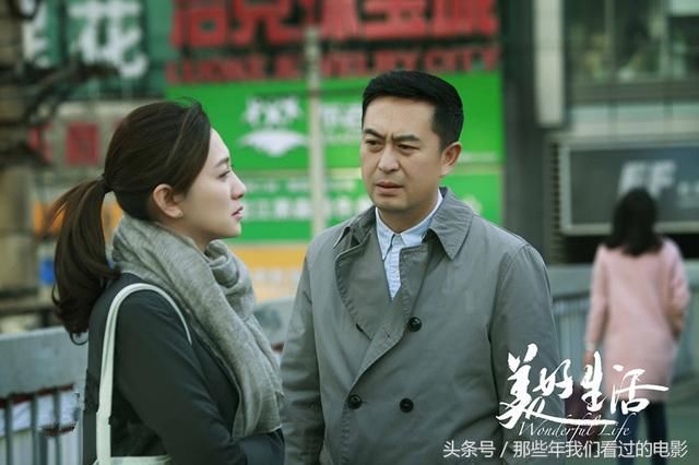 2018年这些未播先火的电视剧即将登陆四大卫