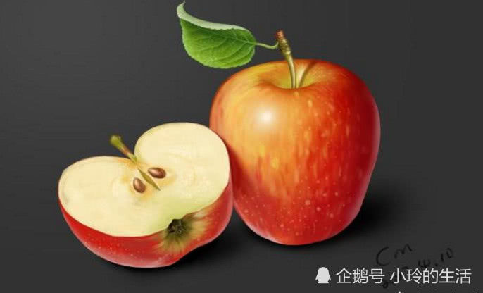 健康问答:血糖高吃什么水果可以降血糖呢?