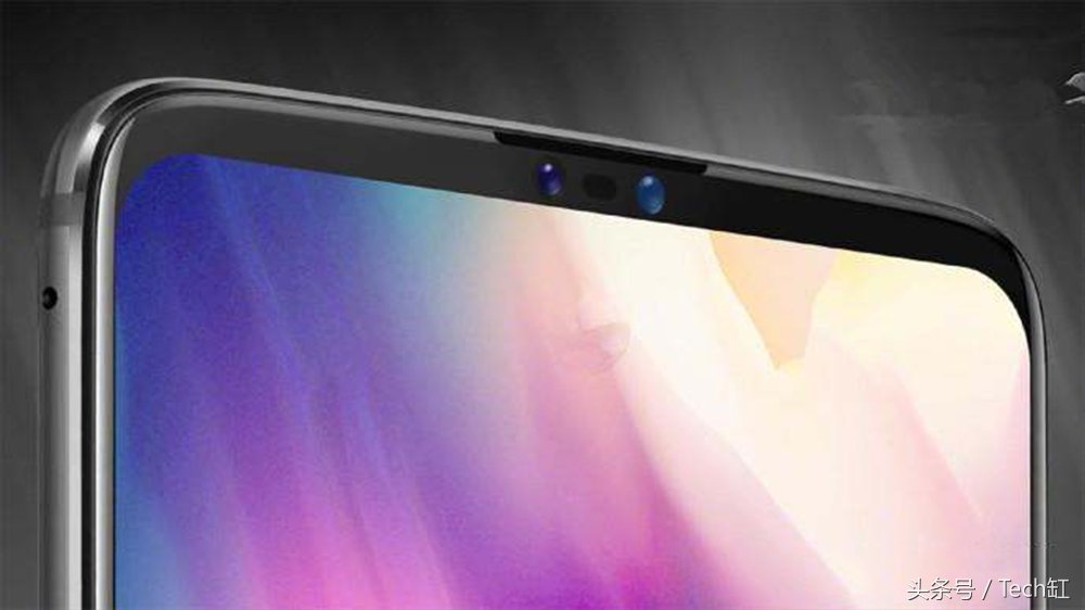 一加6刚买一加6T就要出?