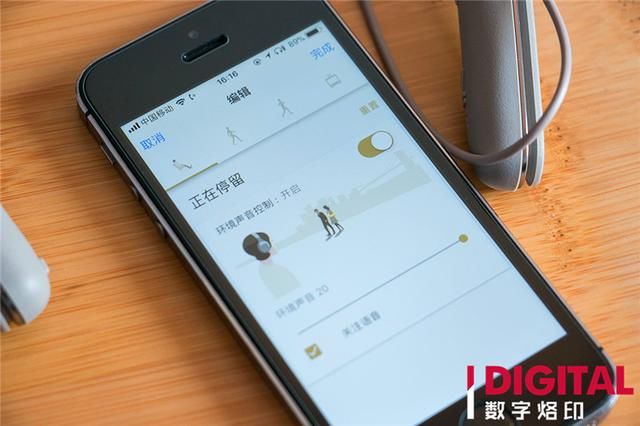 静谧无线 索尼WI-1000X毫无妥协的音质惊艳你