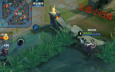 王者荣耀盛世长安更新:3件装备与9个英雄调整,两位新英雄上线