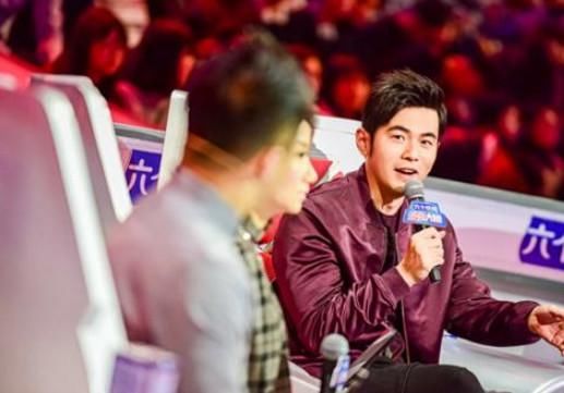 史上最烧脑综艺节目,周杰伦不敢再上,网友:看完