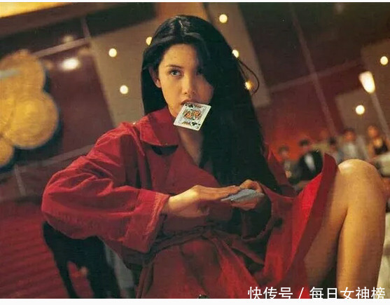 曾经香港电影有点污, 小时候看电视, 爷爷直接气