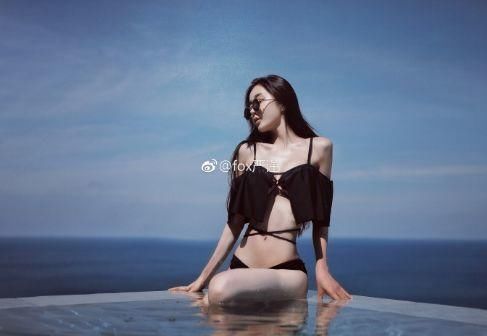 天佑成立的快手吃鸡战队,参加官方比赛,勇夺