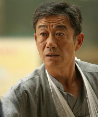 这5位明星突然去世,最年轻的才23岁,谁最让你