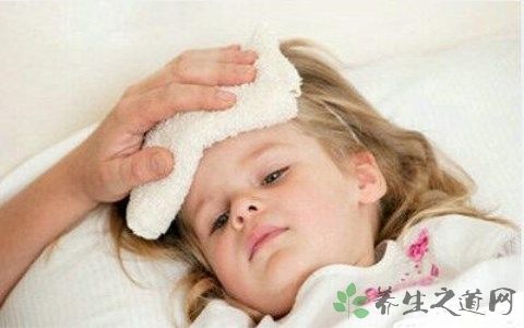 脑出血能喝三七粉吗