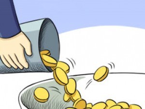 2017四川退休涨工资最新消息:2017四川养老金上调细则