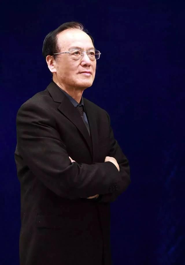 王泽山获国家最高科技奖:哈军工当时唯一自愿