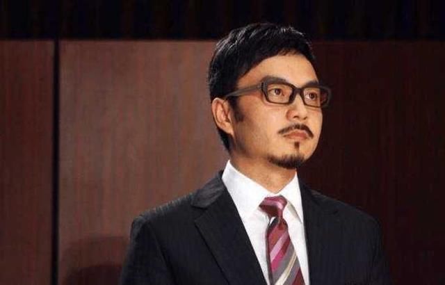 娱乐圈主持人工资有多高?名嘴们年薪惊呆了网