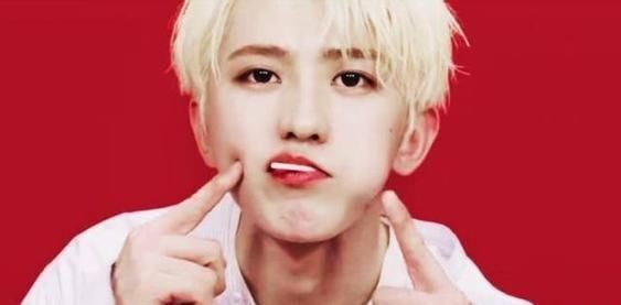 蔡徐坤连登微博热搜榜?为什么蔡徐坤频频上热