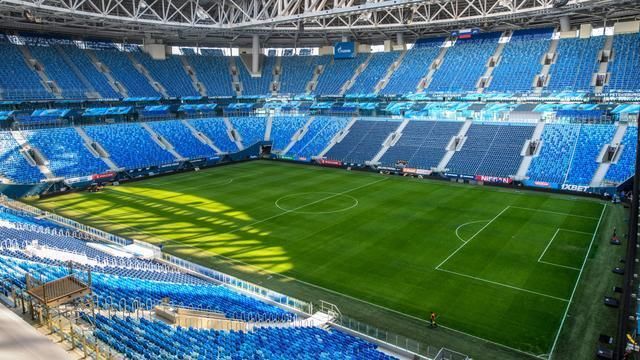 2018世界杯比利时VS英格兰赛前分析 两队战绩