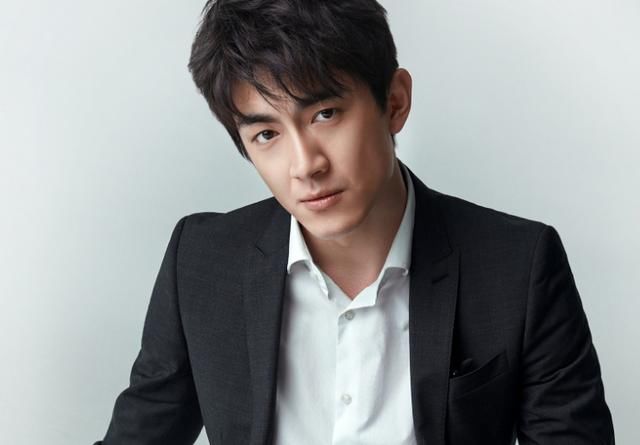 王者荣耀的4大明星高手,段位一个比一个高,我