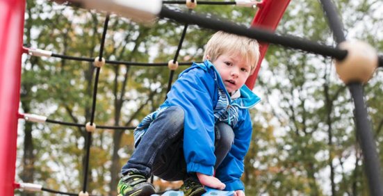 男孩子如何取好听又好记简单的名字