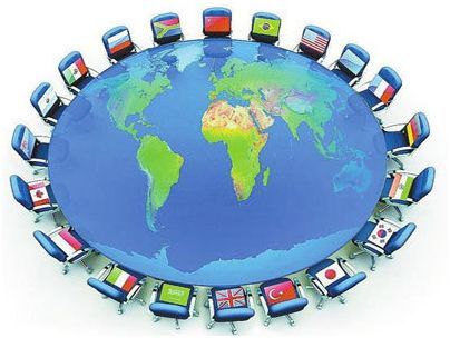 何帆:保房价弃汇率?--即将到来的人民币拐点