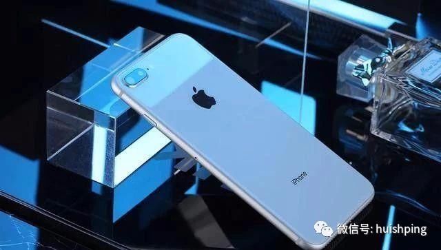 打算买华为小米还是苹果手机?2018目前最值得