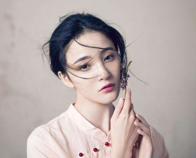 娱乐圈身材最好的十大女星,刘雨欣垫底,柳岩第