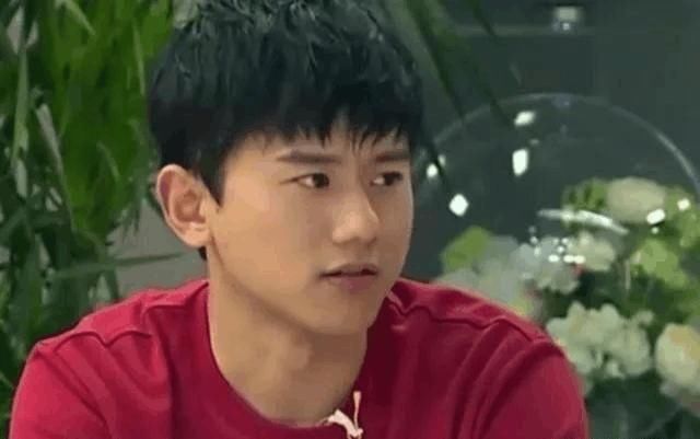 谢娜已生,张杰公开孩子名字,网友:这名字太宠溺