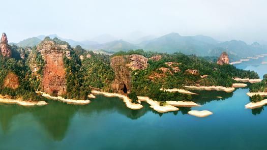 福建的这条高速公路, 每公里造价高达1.3亿元,