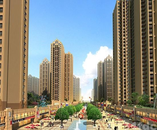 上周长沙望城区5个楼盘新获批预售许可证,房价