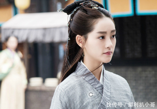 日本综艺上,韩国嘉宾说韩国也有5000年历史,中