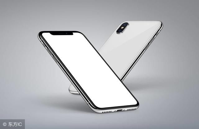 厦门苹果售后地址400-607-8800厦门苹果手机检测中心