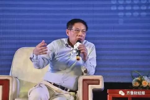 任志强再次开炮:房价再过20年才能跌,明年买房