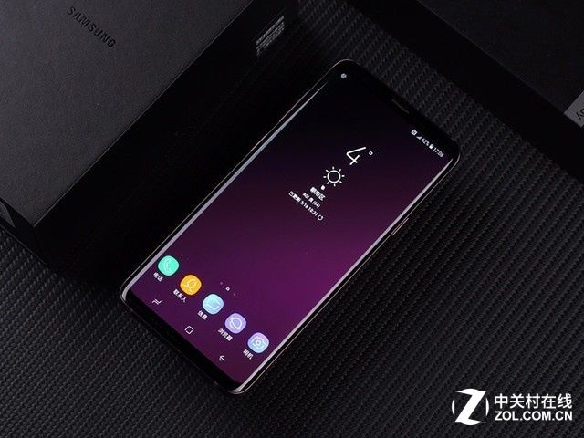 苹果6代吃鸡闪退 官方告诫你的手机内存该提升