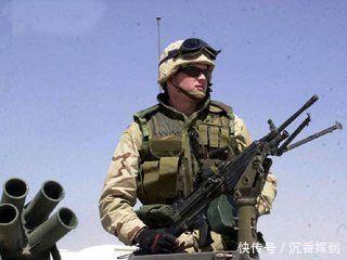 美国退伍老兵福利待遇如何, 他们曾经被称为穿