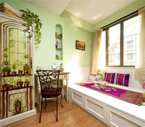 t017001048c8960d500.jpg?size=500x438