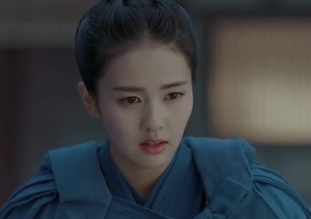 《凤囚凰》人物大盘点,原著精彩,电视剧别有一