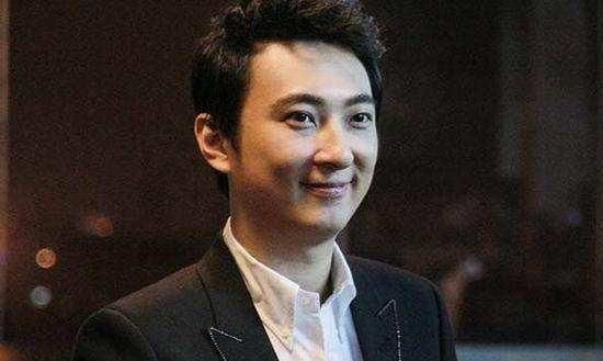 网红太壕!天佑豪宅1000平,papi视频卖2200万,