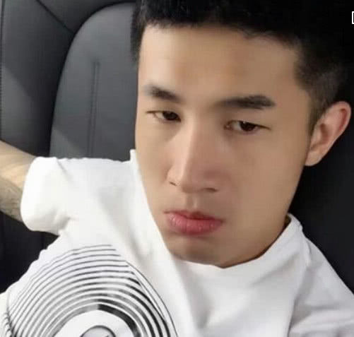 网红的真实姓名,温婉最好听,杨清柠和仙洋的真