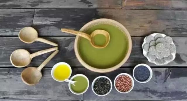 英德,你了解她吗?广东国土面积最大的县级行政