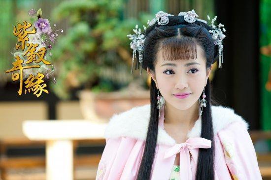 演过这么多戏,如今却凭《妈妈是超人》被骂红了!