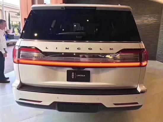 t017030dbd53462e99c.jpg?size=550x412?siz