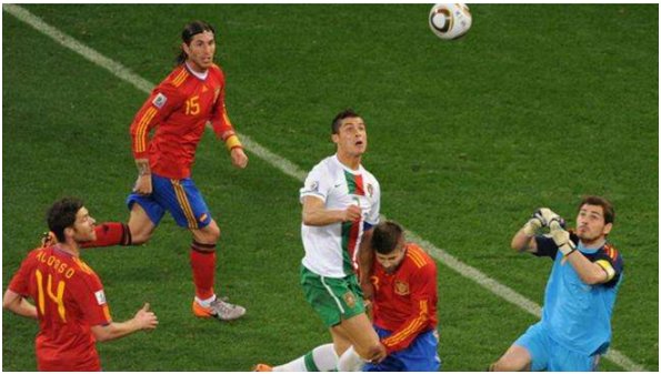 2018世界杯小组赛哪几场最值得看?沙发管家推