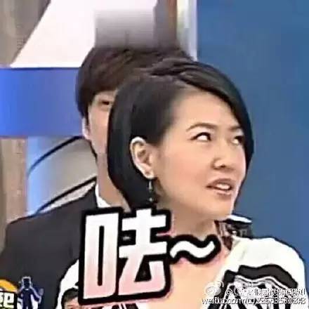 让穿裙子女友蹲下系鞋带 张睿演阿哥演成真了?