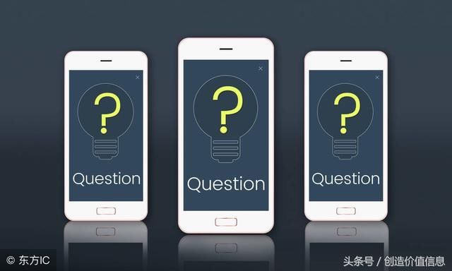 手机保护套发黄怎么办?手机保护套品牌推荐?