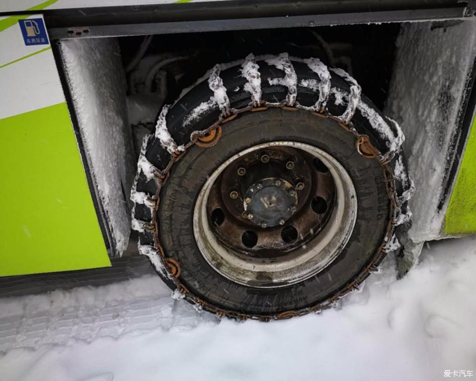 2月上海-西安-川西海螺沟自驾游-宜宾过年