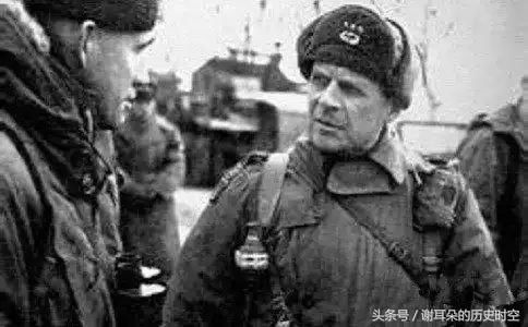 中印战争:美国陆军上将李奇微这样评价1962年