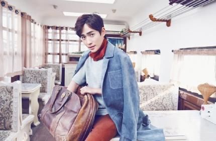 知否知否应是绿肥红瘦电视剧男主是谁 冯绍峰