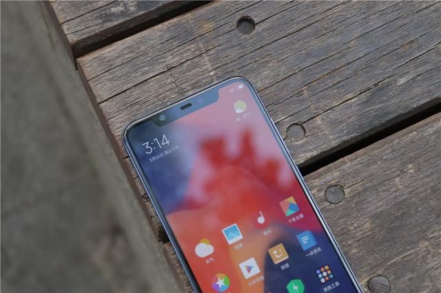 还在用单频手机定位?小米8双频GPS手机了解