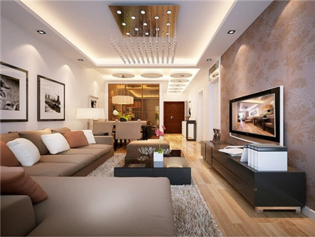 青岛划拨土地转为出让土地需要缴税吗?税费是