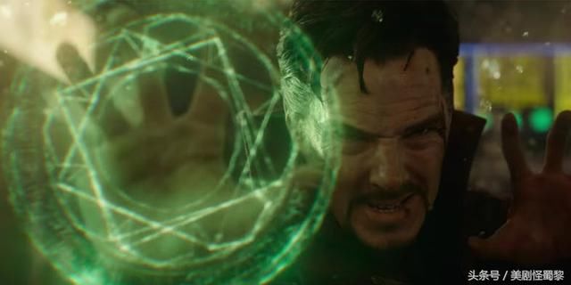 《复仇者联盟3:无限战争》的结局意味着什么?