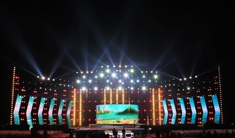 公司周年活动策划四项内容必不可少!