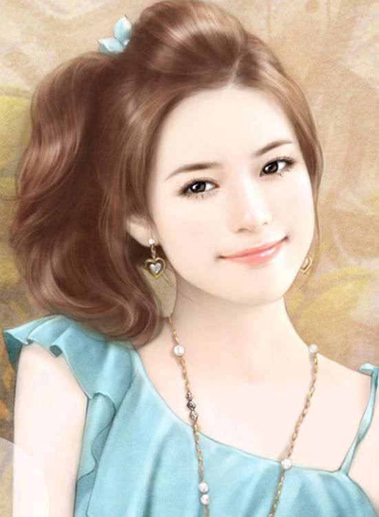 感情洁癖最严重的三大星座,只要爱上你,余生都